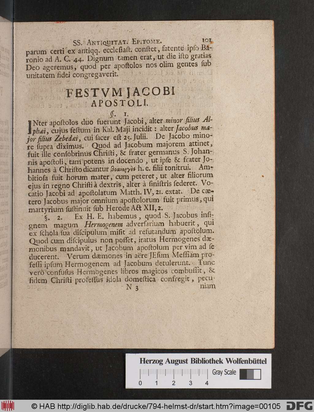 http://diglib.hab.de/drucke/794-helmst-dr/00105.jpg
