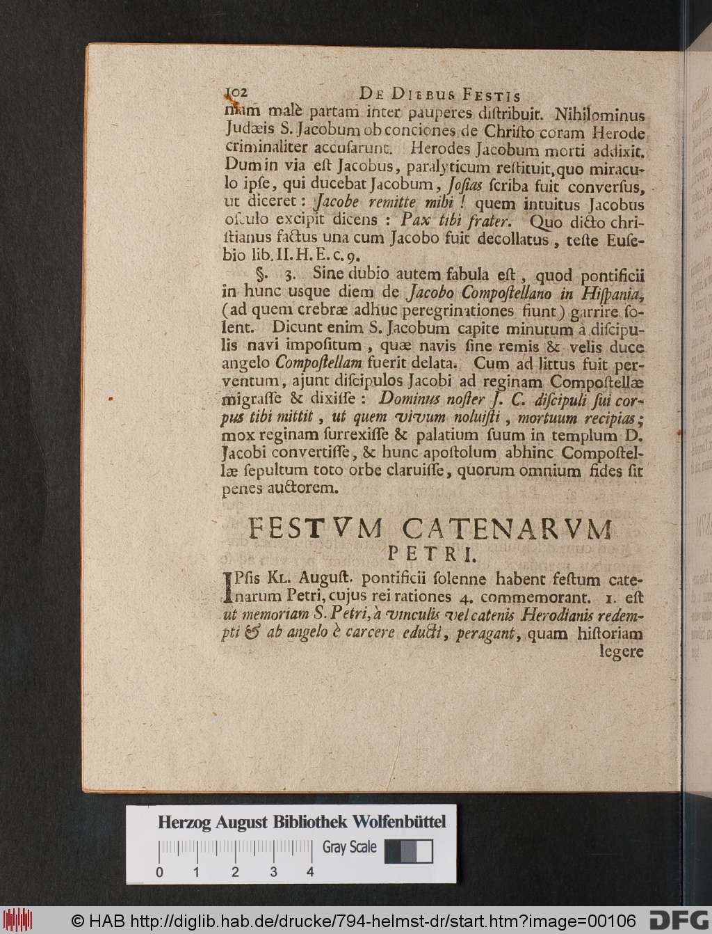 http://diglib.hab.de/drucke/794-helmst-dr/00106.jpg