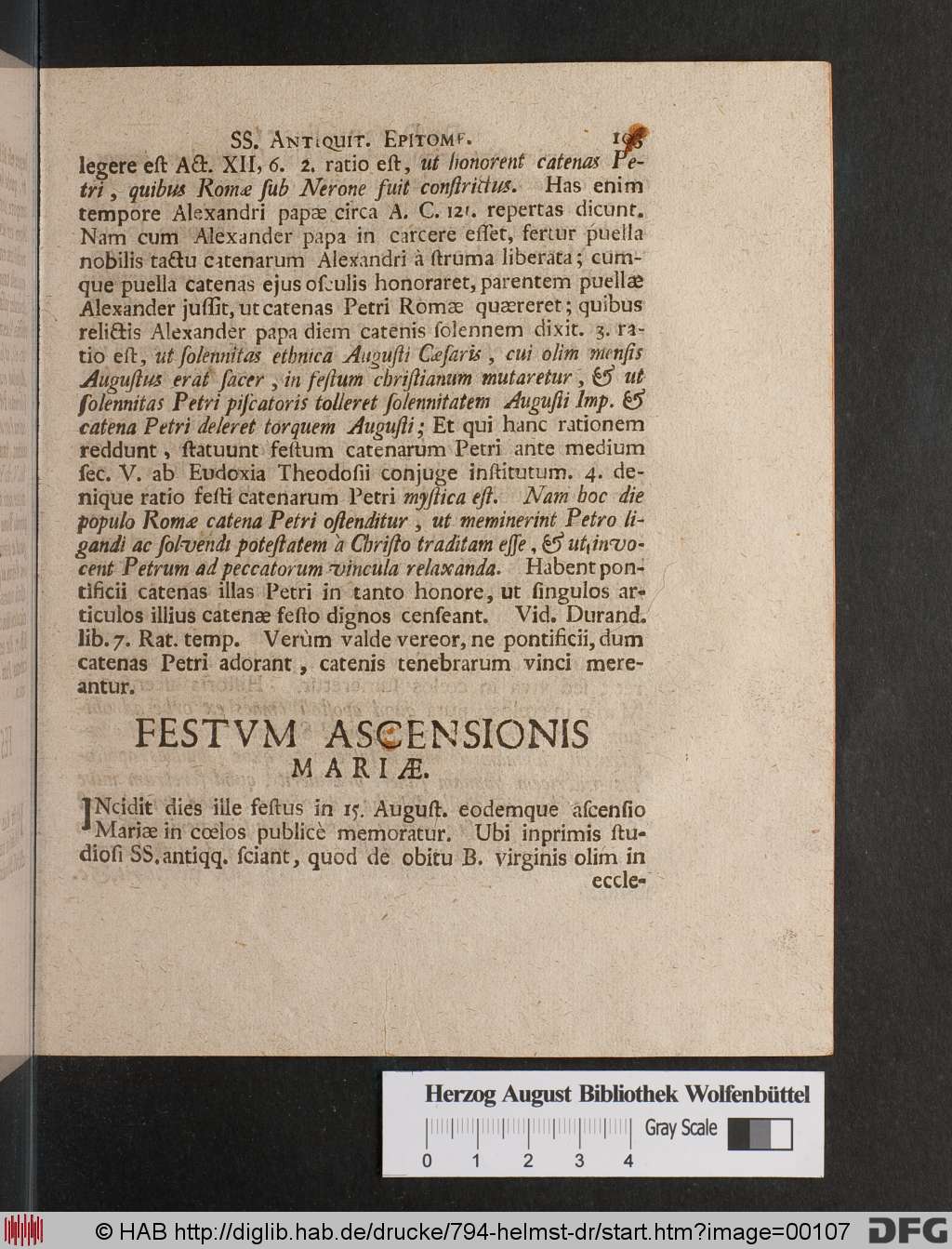 http://diglib.hab.de/drucke/794-helmst-dr/00107.jpg