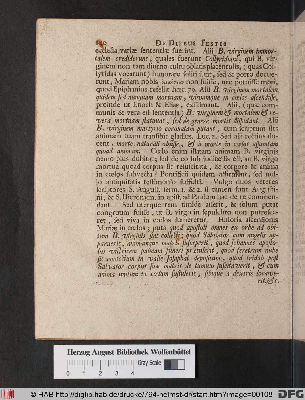 http://diglib.hab.de/drucke/794-helmst-dr/00108.jpg