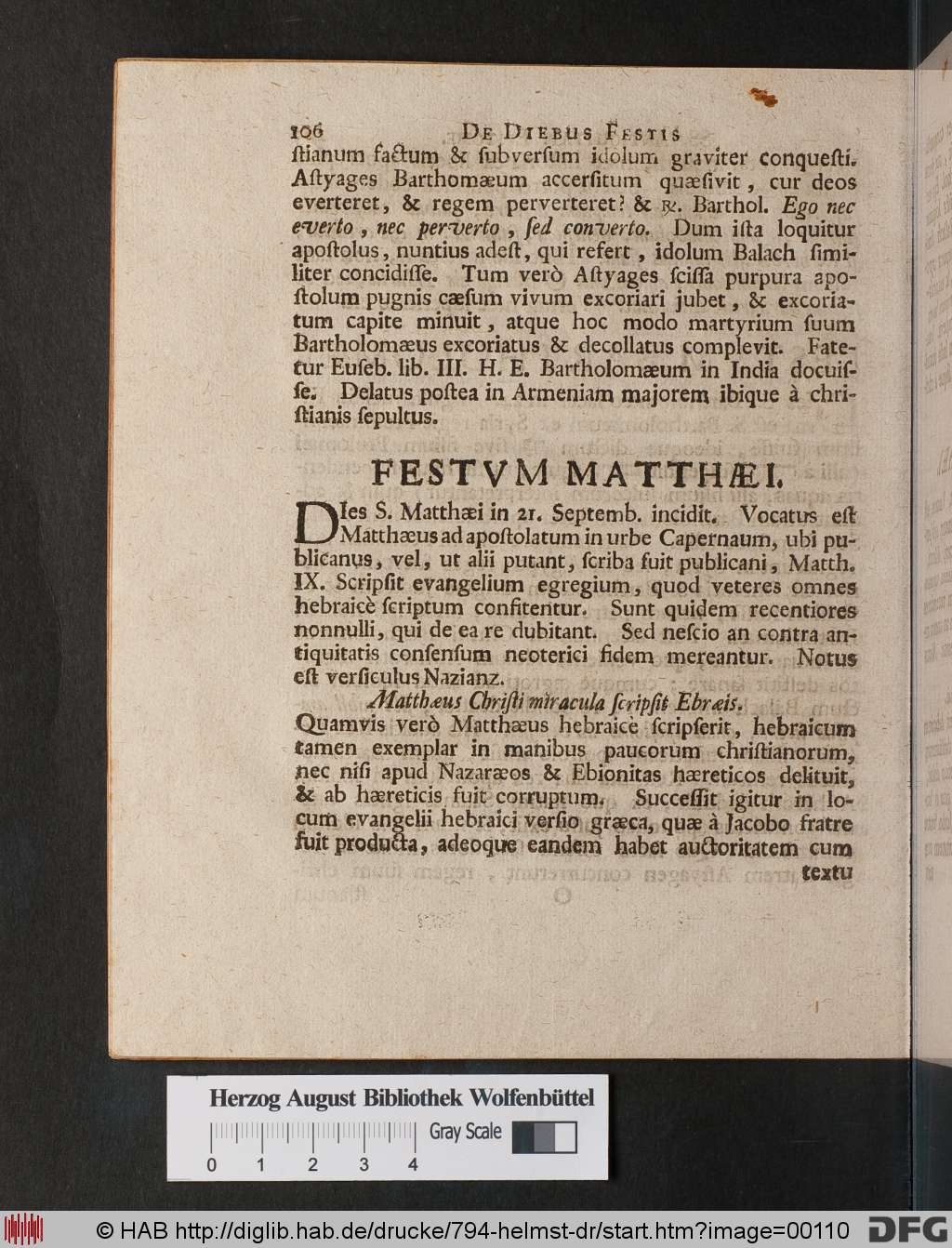 http://diglib.hab.de/drucke/794-helmst-dr/00110.jpg