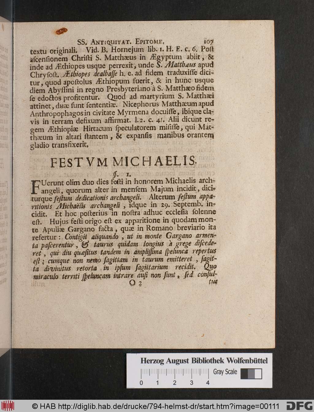 http://diglib.hab.de/drucke/794-helmst-dr/00111.jpg