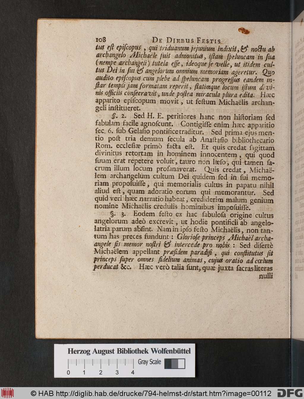 http://diglib.hab.de/drucke/794-helmst-dr/00112.jpg
