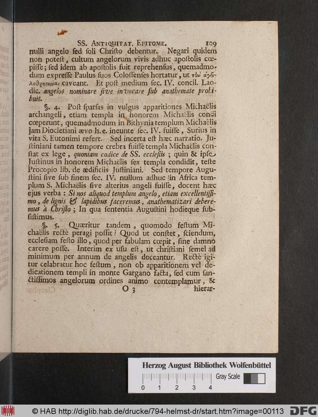 http://diglib.hab.de/drucke/794-helmst-dr/00113.jpg