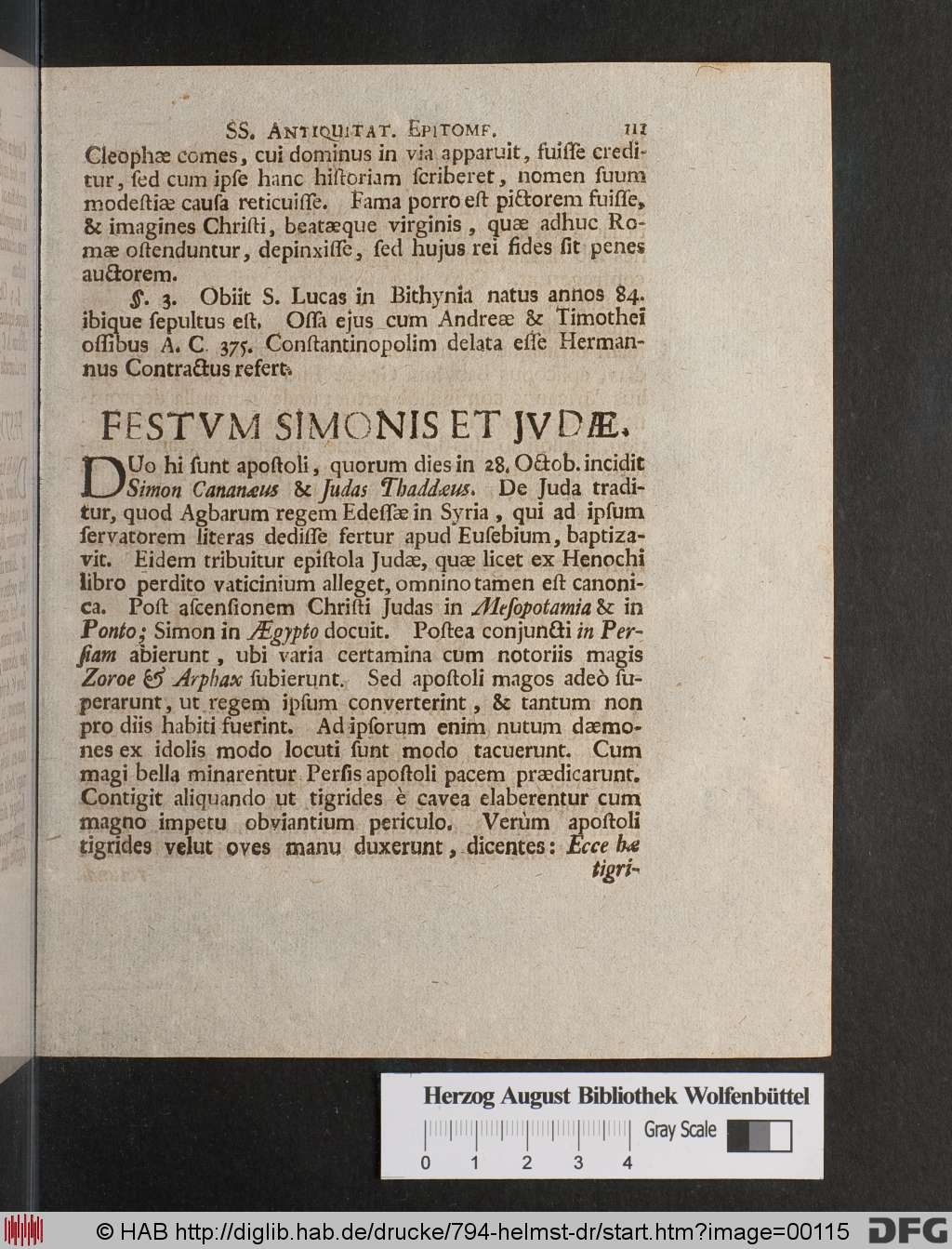 http://diglib.hab.de/drucke/794-helmst-dr/00115.jpg