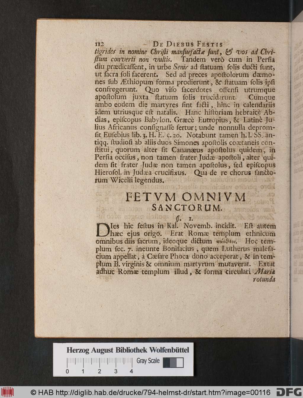 http://diglib.hab.de/drucke/794-helmst-dr/00116.jpg
