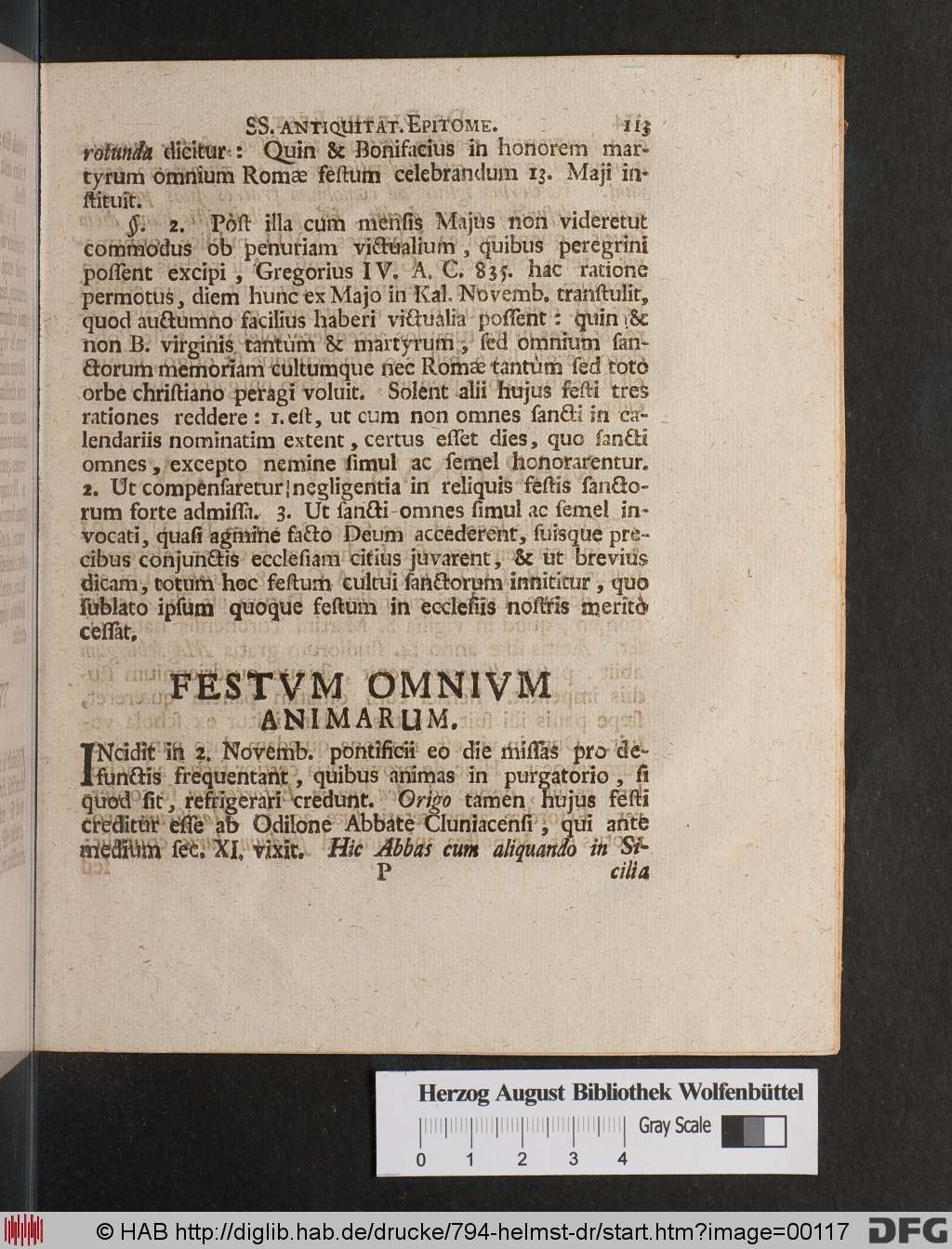 http://diglib.hab.de/drucke/794-helmst-dr/00117.jpg
