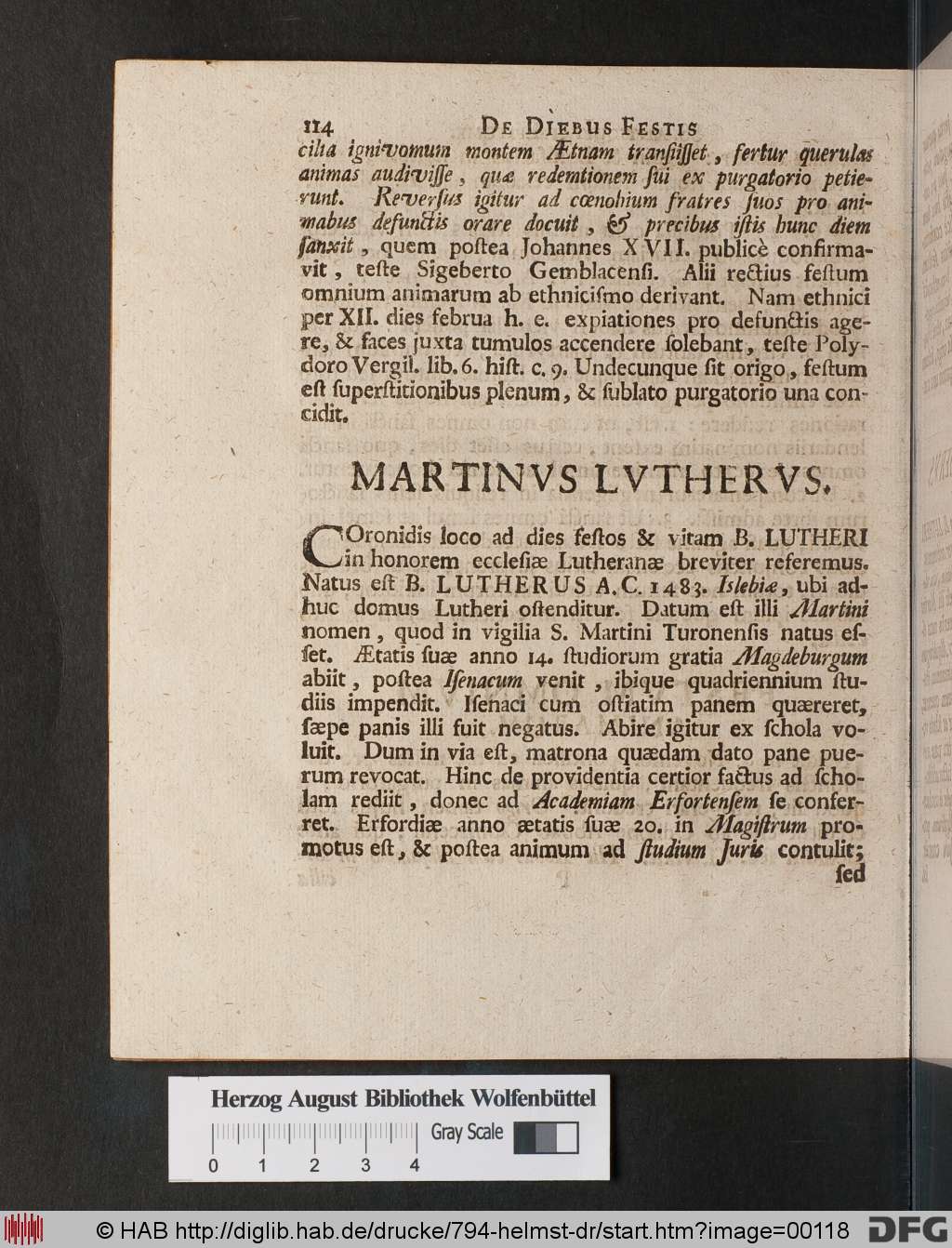 http://diglib.hab.de/drucke/794-helmst-dr/00118.jpg