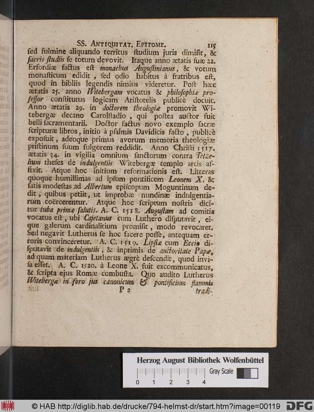 http://diglib.hab.de/drucke/794-helmst-dr/00119.jpg