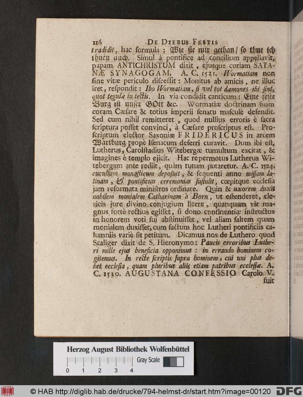 http://diglib.hab.de/drucke/794-helmst-dr/00120.jpg