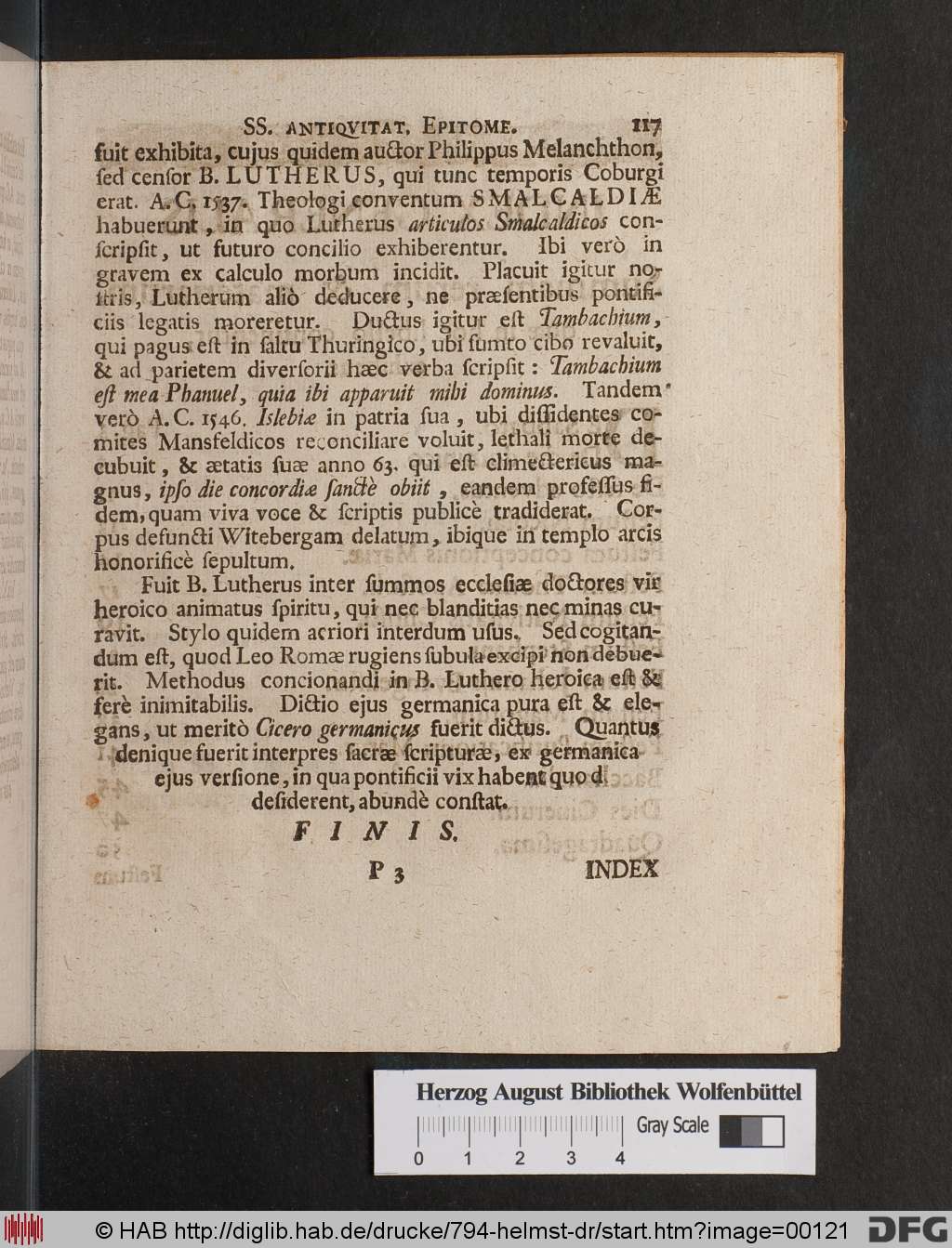 http://diglib.hab.de/drucke/794-helmst-dr/00121.jpg