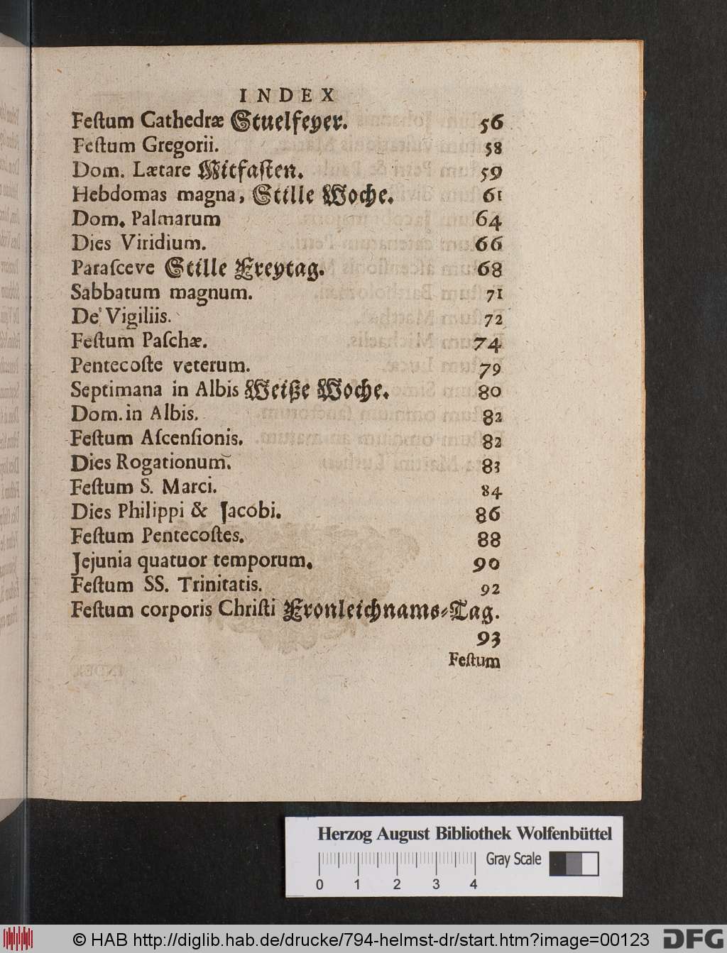http://diglib.hab.de/drucke/794-helmst-dr/00123.jpg