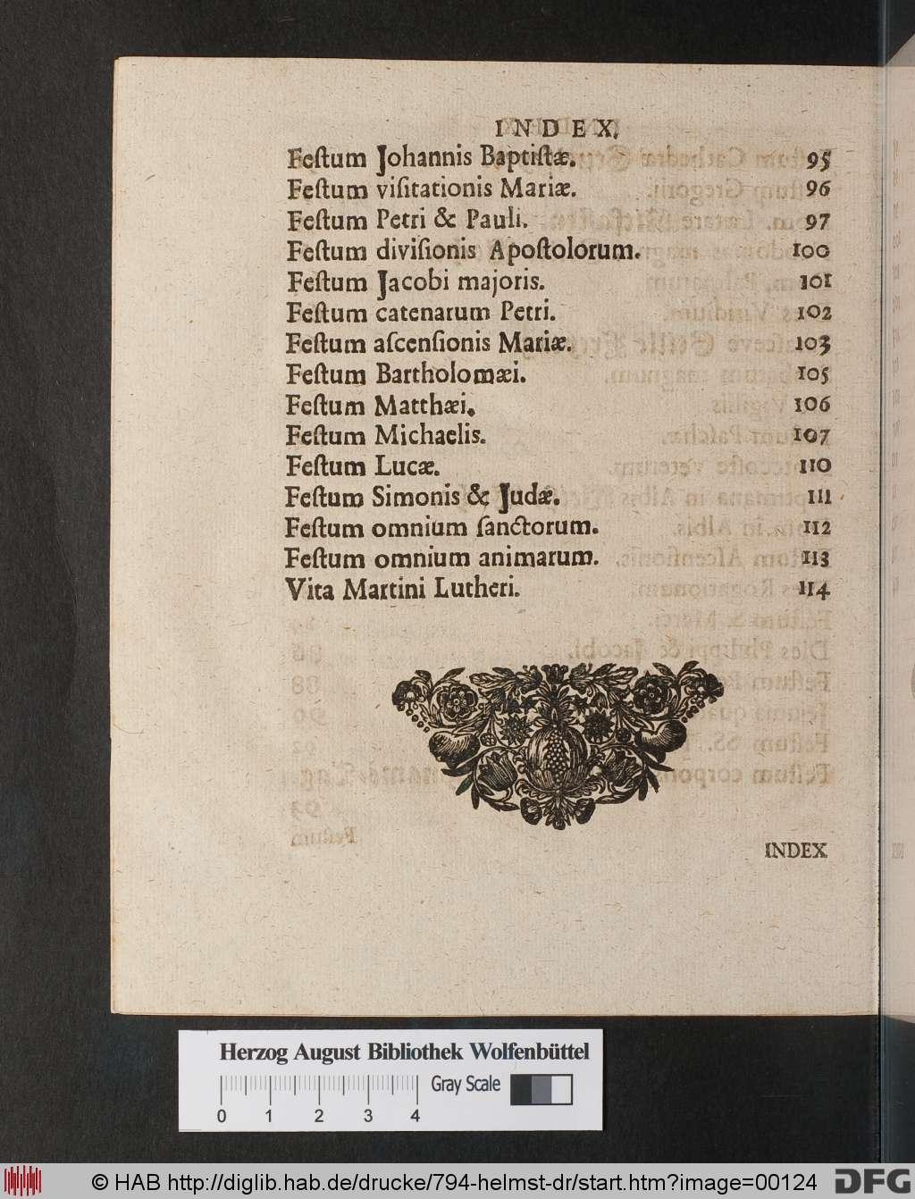 http://diglib.hab.de/drucke/794-helmst-dr/00124.jpg