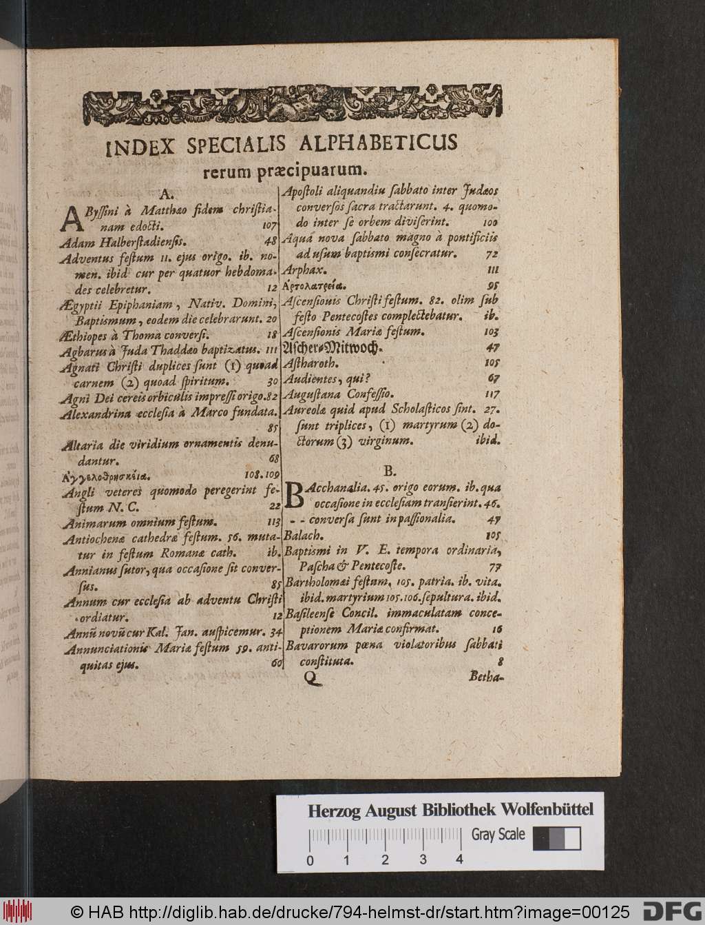 http://diglib.hab.de/drucke/794-helmst-dr/00125.jpg