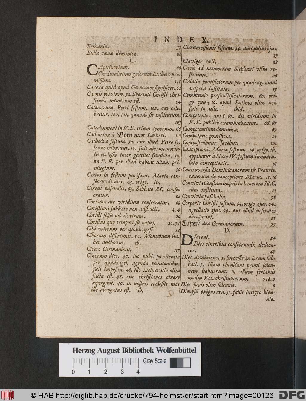 http://diglib.hab.de/drucke/794-helmst-dr/00126.jpg