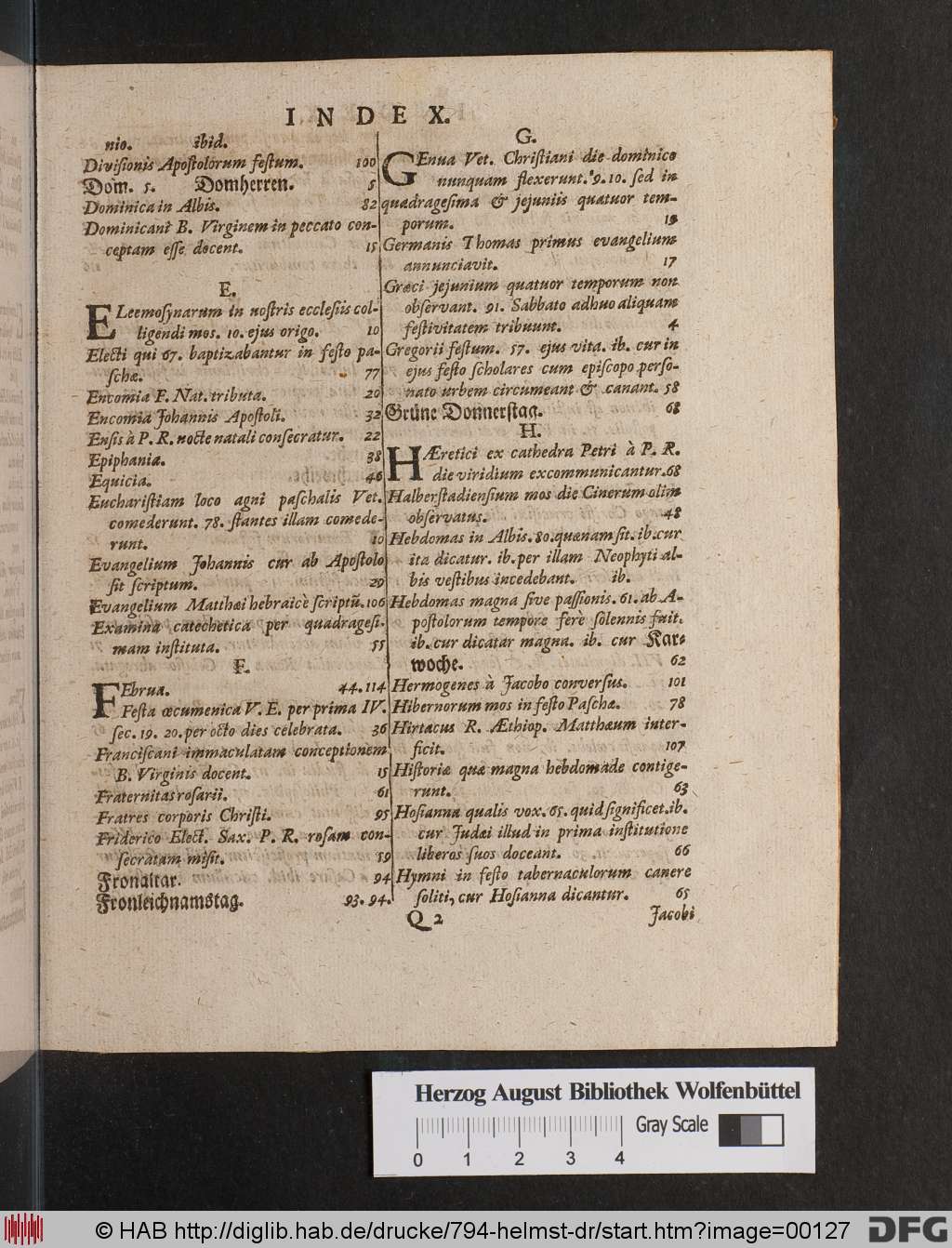 http://diglib.hab.de/drucke/794-helmst-dr/00127.jpg