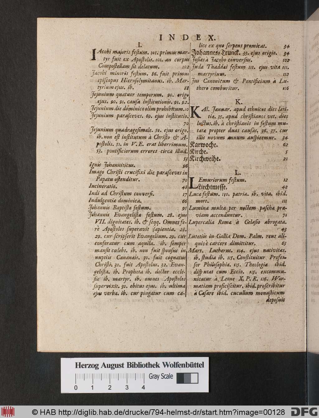 http://diglib.hab.de/drucke/794-helmst-dr/00128.jpg