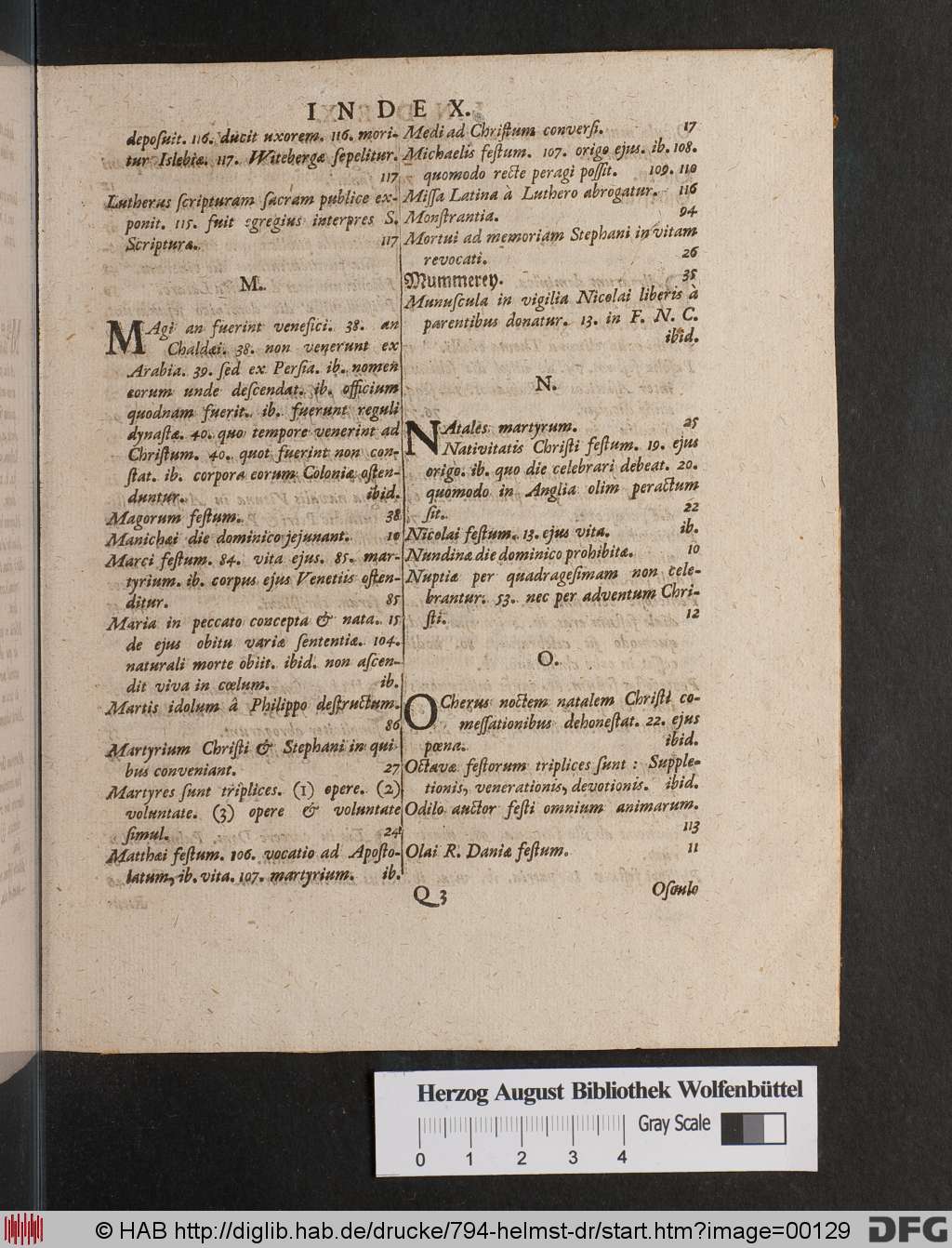 http://diglib.hab.de/drucke/794-helmst-dr/00129.jpg