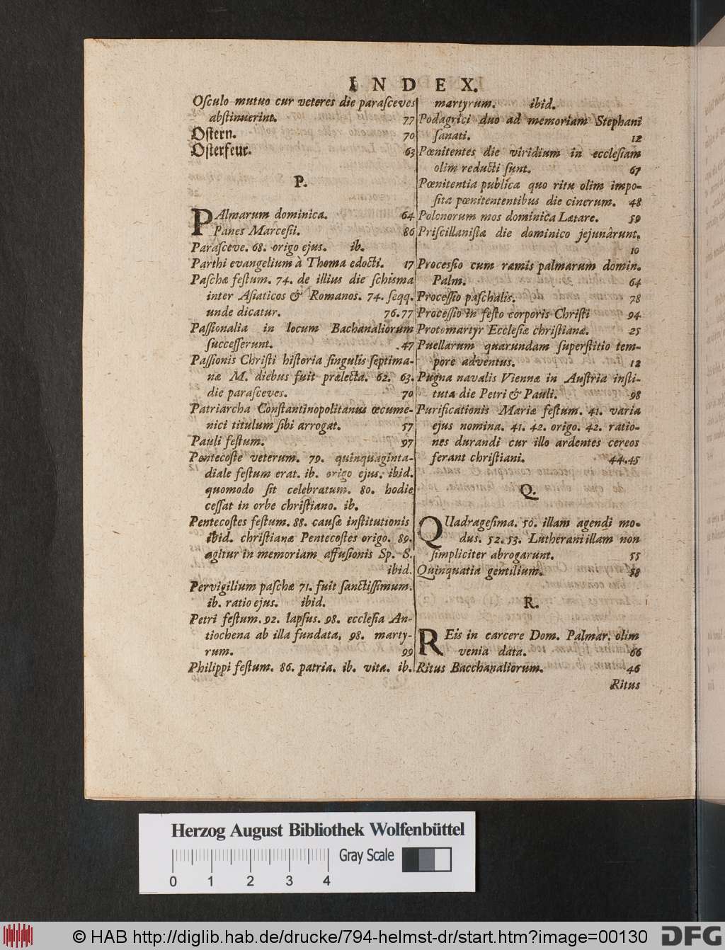 http://diglib.hab.de/drucke/794-helmst-dr/00130.jpg