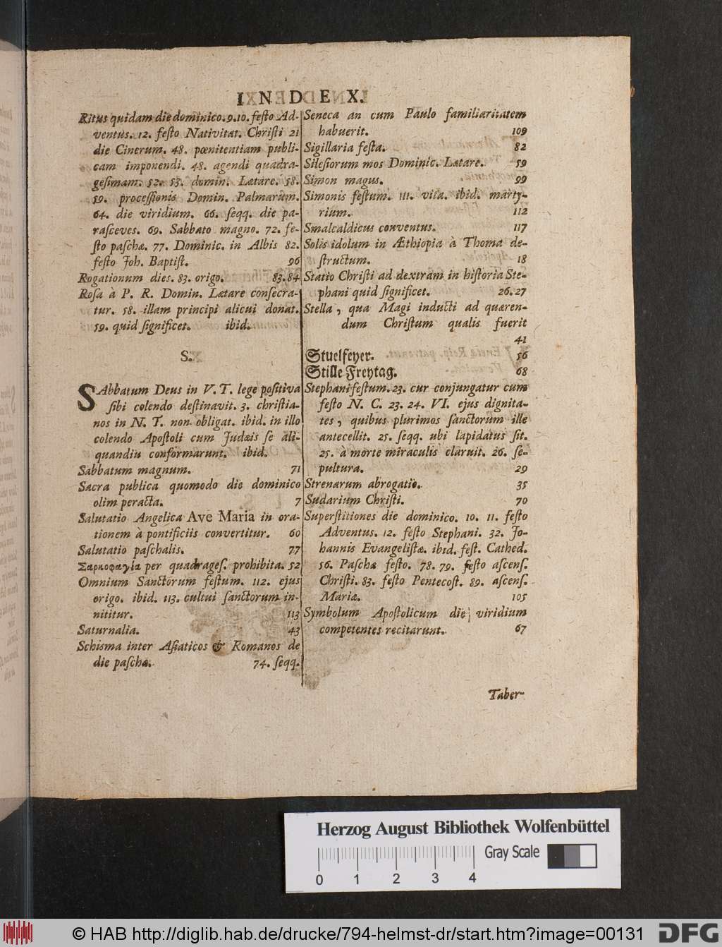 http://diglib.hab.de/drucke/794-helmst-dr/00131.jpg