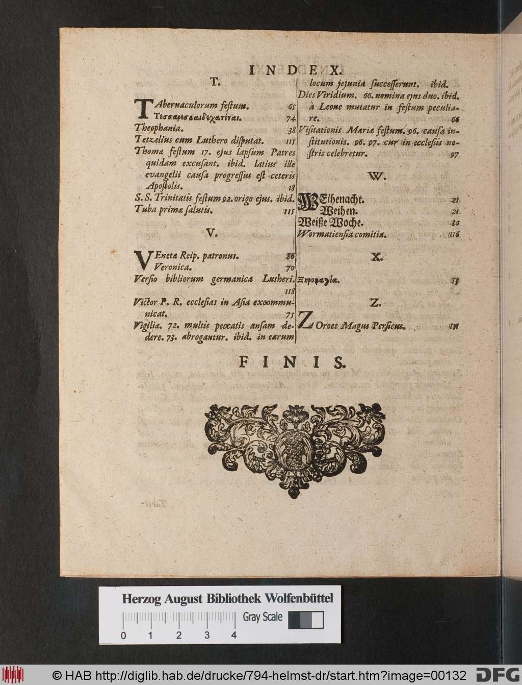 http://diglib.hab.de/drucke/794-helmst-dr/00132.jpg