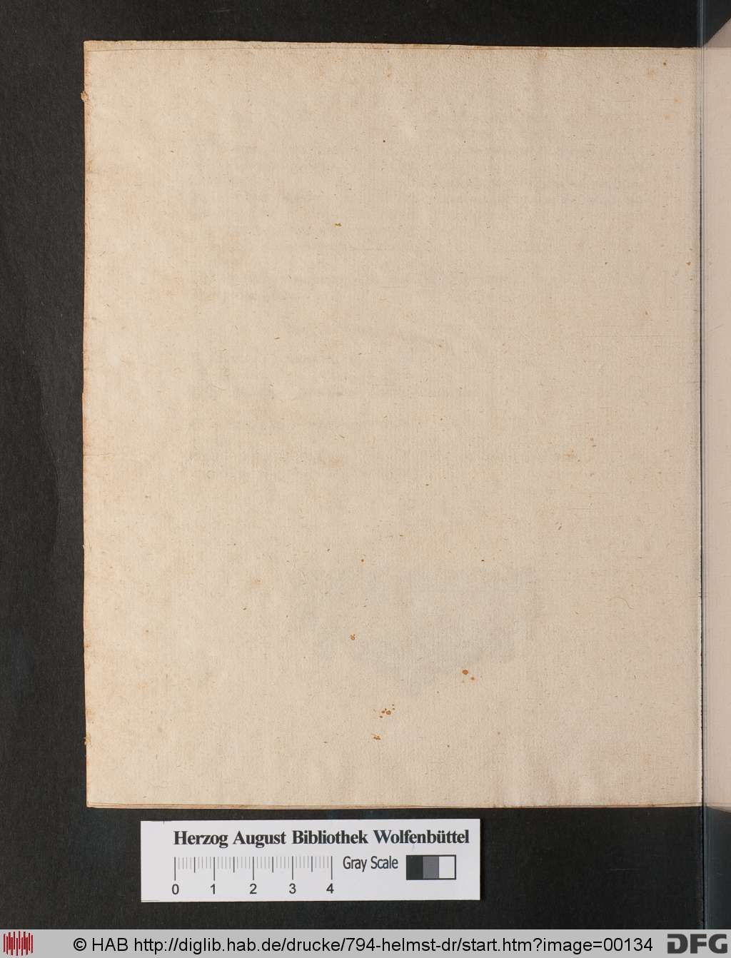 http://diglib.hab.de/drucke/794-helmst-dr/00134.jpg