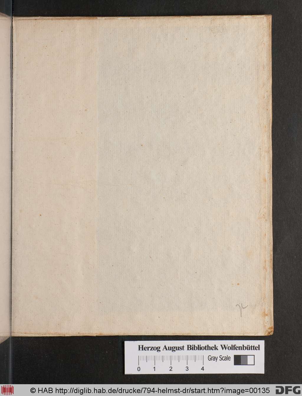 http://diglib.hab.de/drucke/794-helmst-dr/00135.jpg