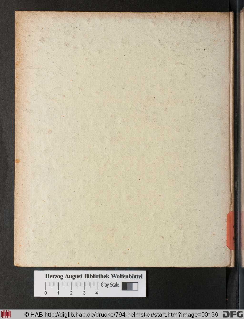 http://diglib.hab.de/drucke/794-helmst-dr/00136.jpg