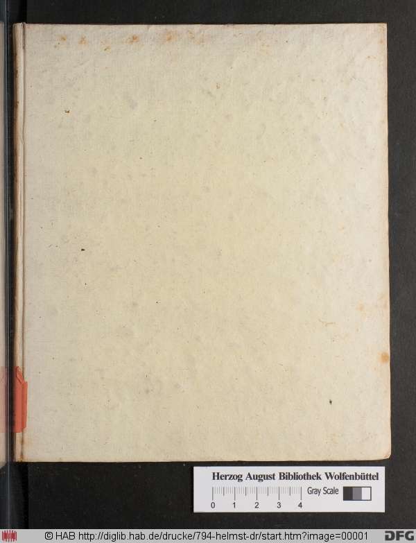 http://diglib.hab.de/drucke/794-helmst-dr/min/00001.jpg