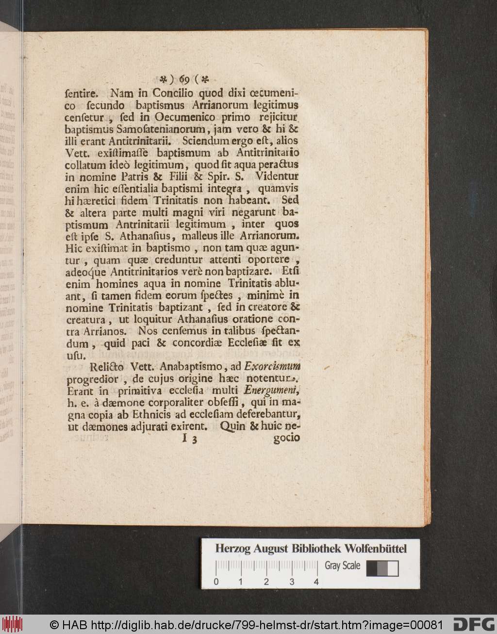 http://diglib.hab.de/drucke/799-helmst-dr/00081.jpg