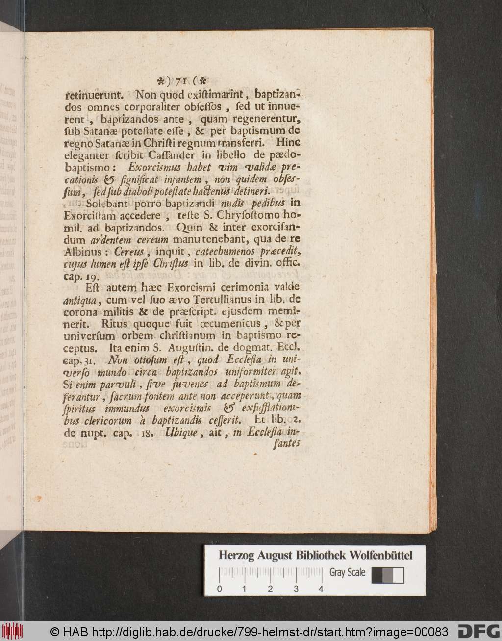 http://diglib.hab.de/drucke/799-helmst-dr/00083.jpg