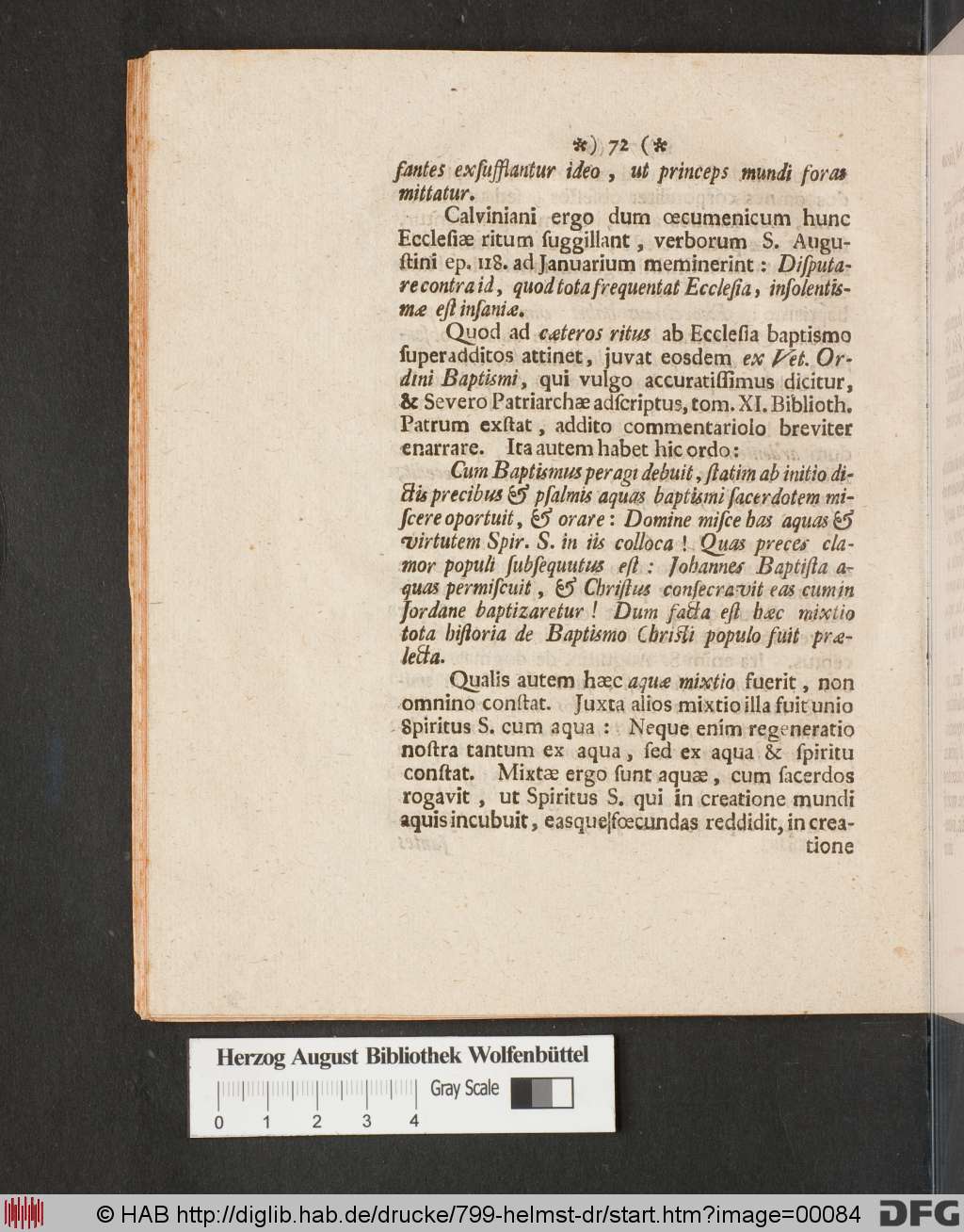 http://diglib.hab.de/drucke/799-helmst-dr/00084.jpg