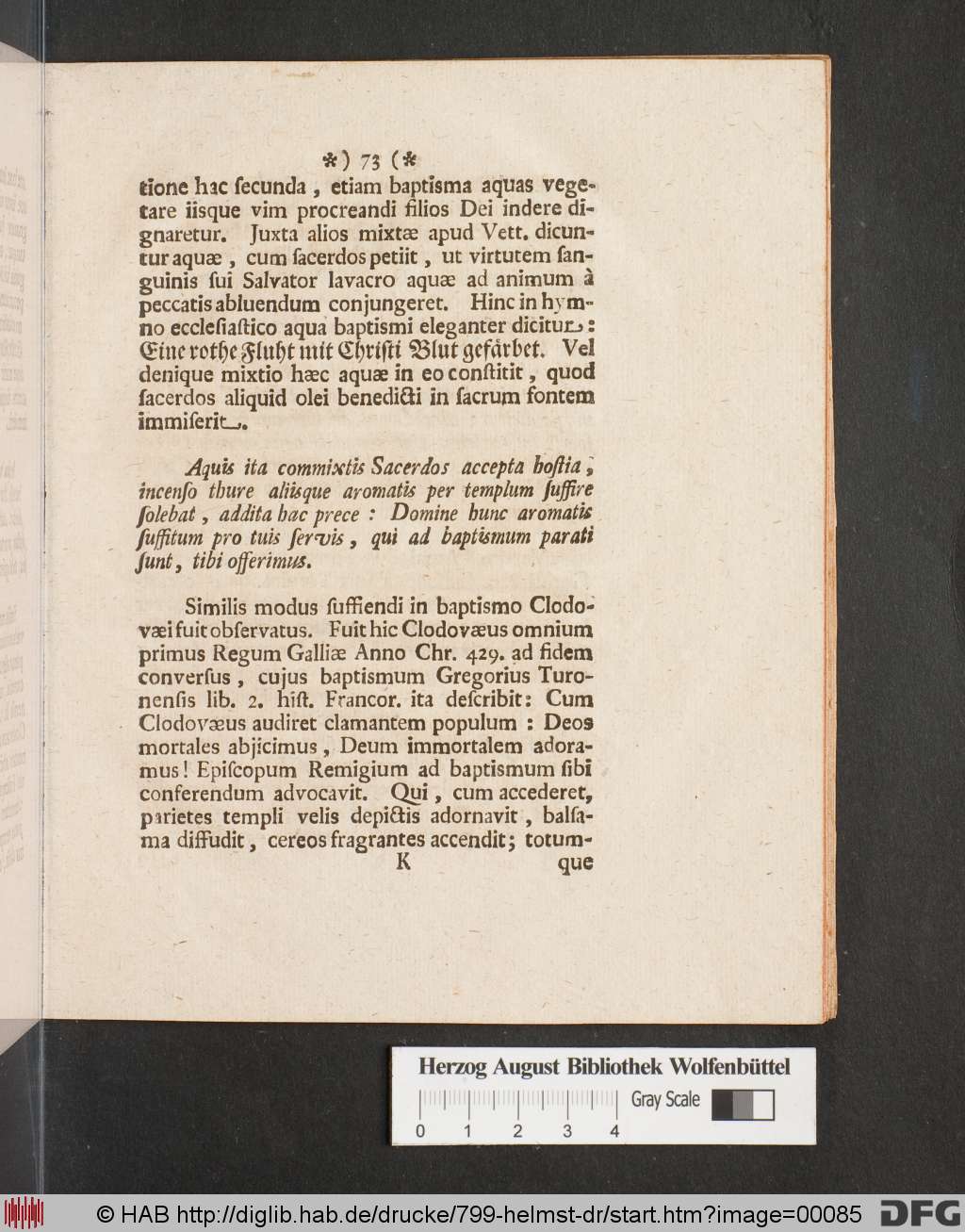 http://diglib.hab.de/drucke/799-helmst-dr/00085.jpg