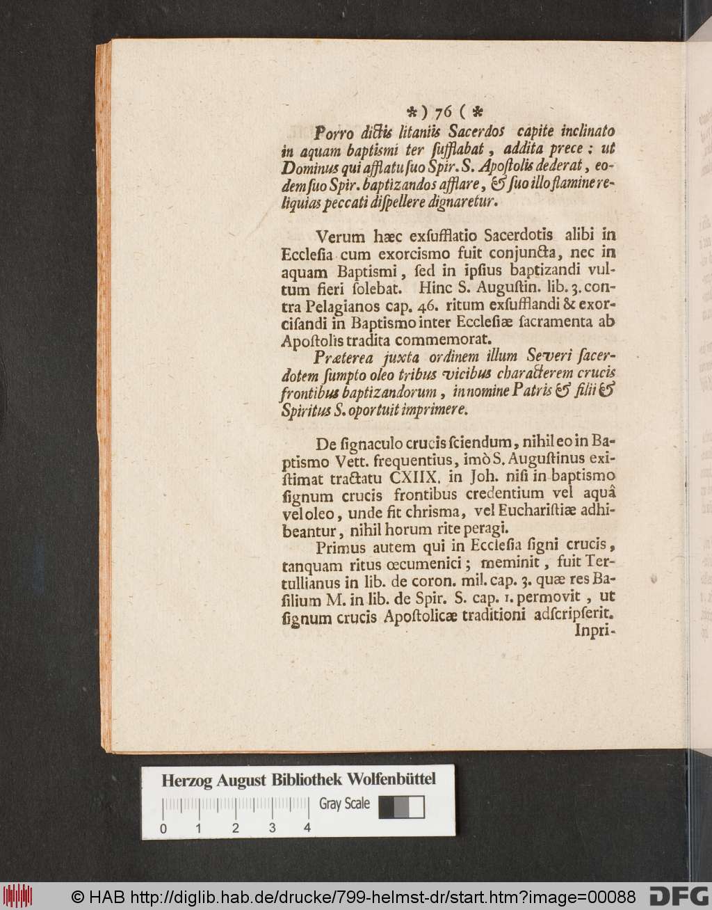 http://diglib.hab.de/drucke/799-helmst-dr/00088.jpg