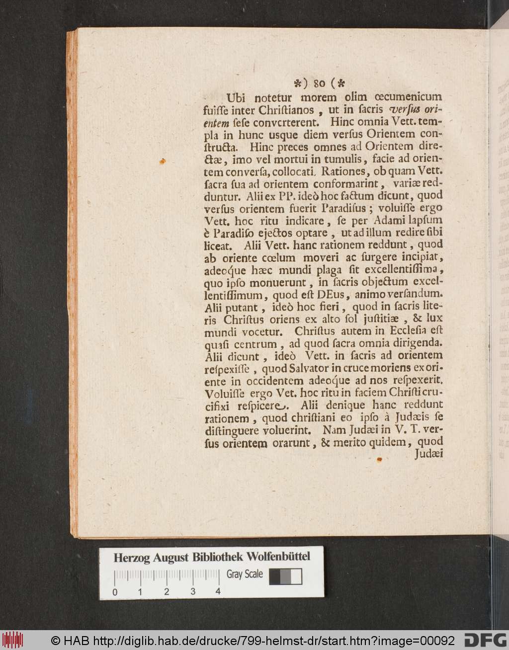 http://diglib.hab.de/drucke/799-helmst-dr/00092.jpg