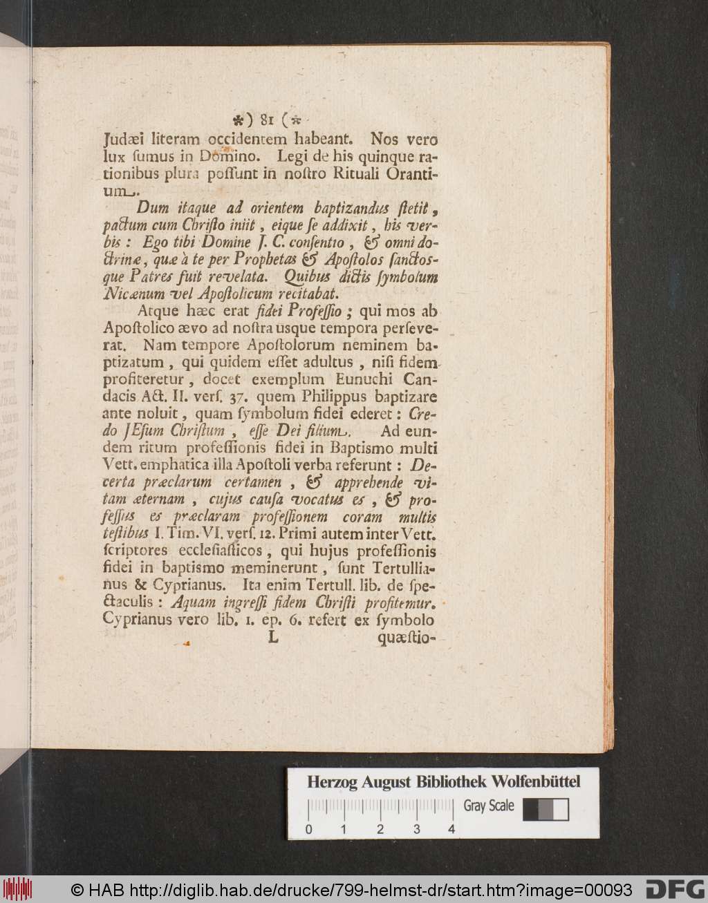 http://diglib.hab.de/drucke/799-helmst-dr/00093.jpg