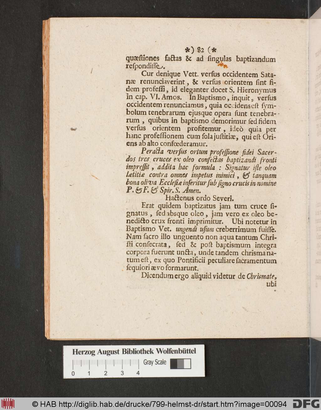 http://diglib.hab.de/drucke/799-helmst-dr/00094.jpg