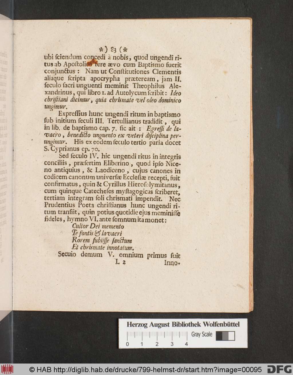 http://diglib.hab.de/drucke/799-helmst-dr/00095.jpg