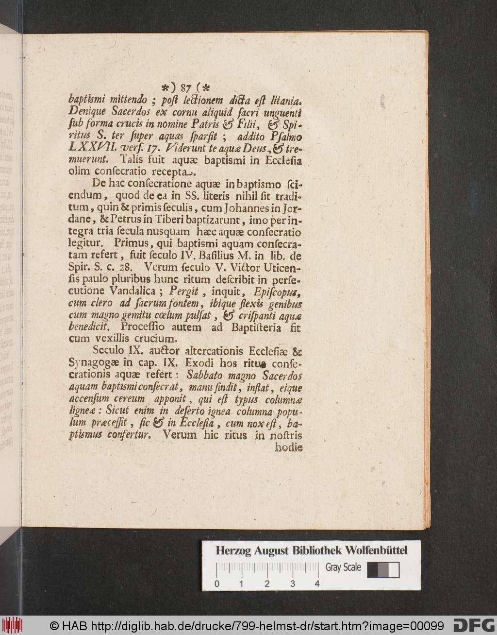 http://diglib.hab.de/drucke/799-helmst-dr/00099.jpg