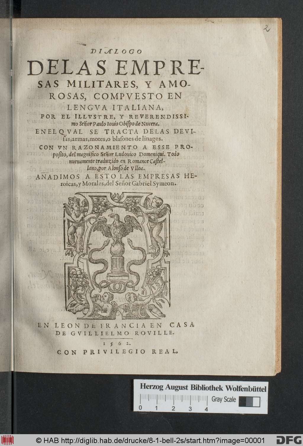 http://diglib.hab.de/drucke/8-1-bell-2s/00001.jpg