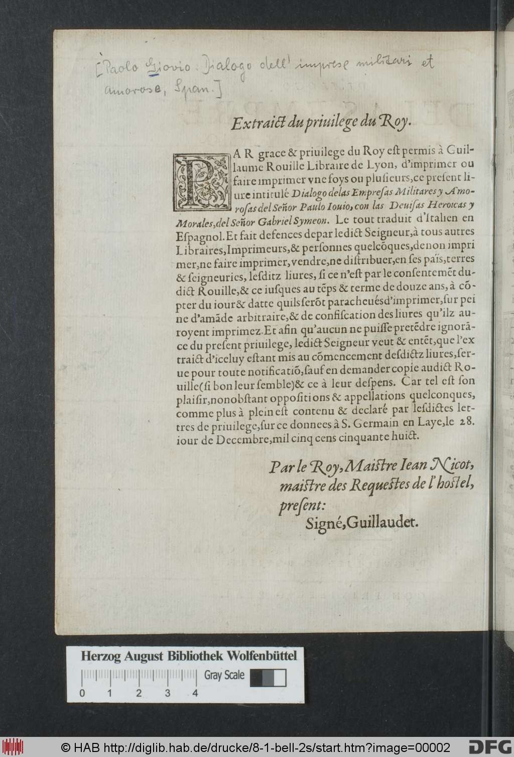 http://diglib.hab.de/drucke/8-1-bell-2s/00002.jpg