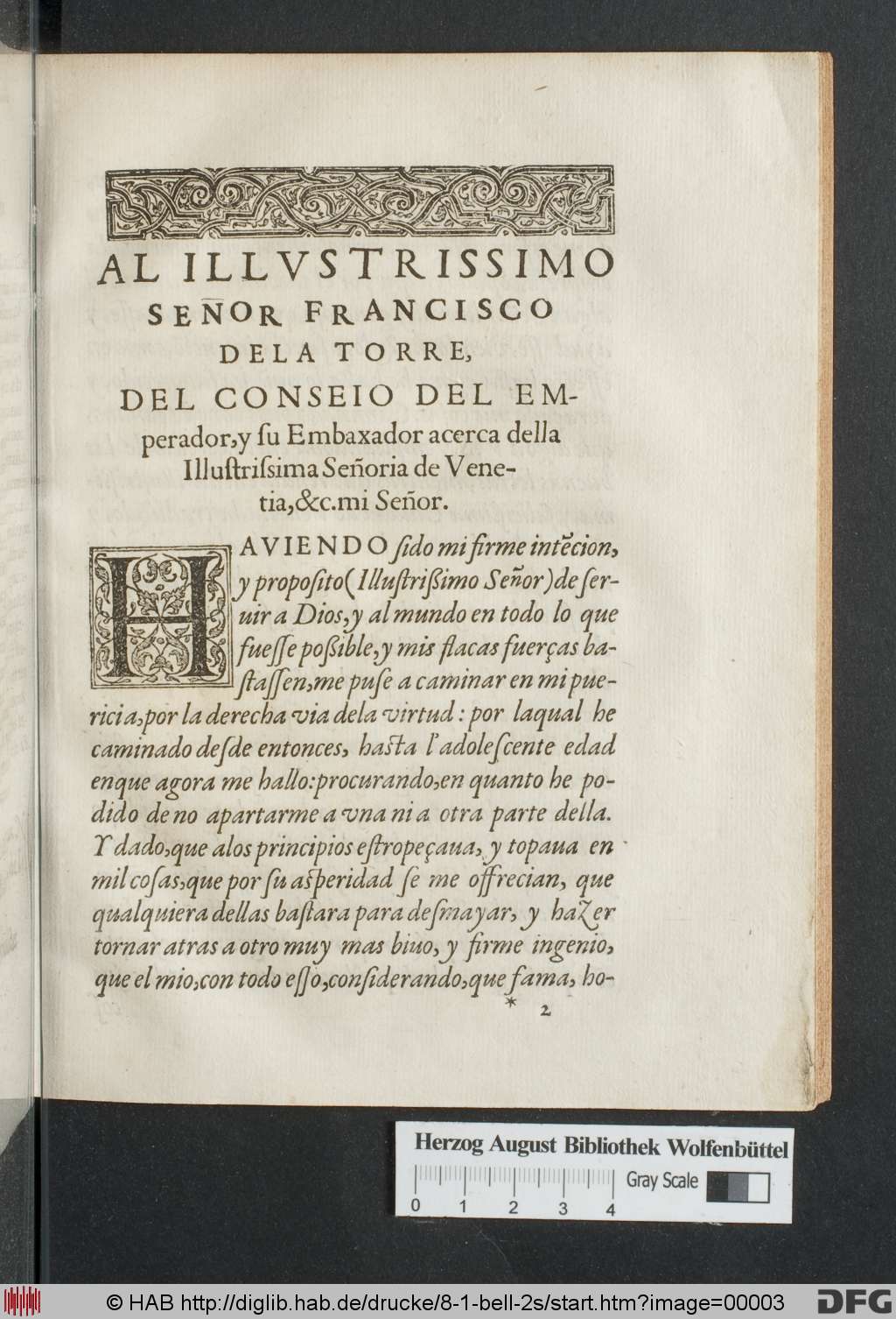 http://diglib.hab.de/drucke/8-1-bell-2s/00003.jpg