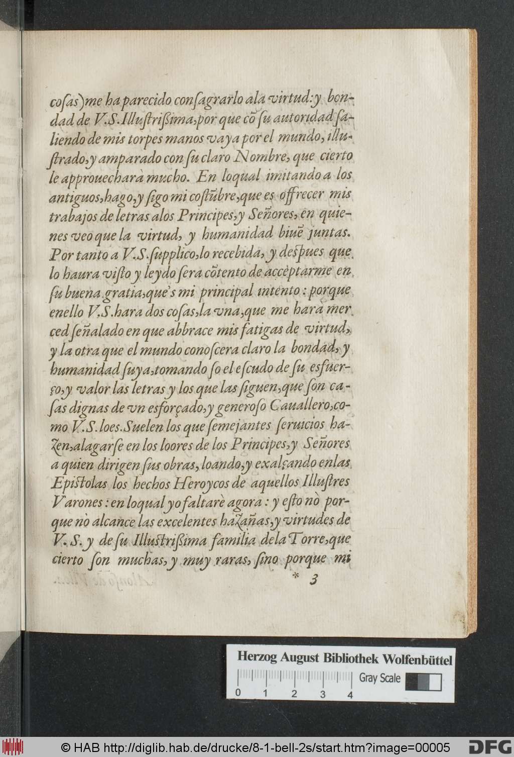 http://diglib.hab.de/drucke/8-1-bell-2s/00005.jpg
