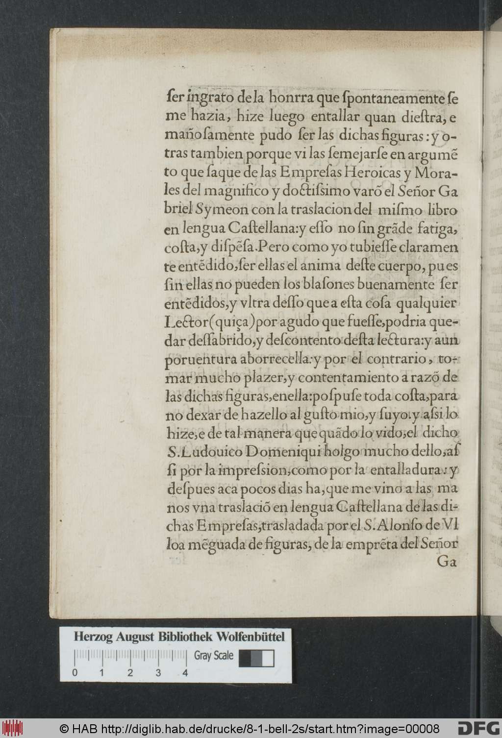 http://diglib.hab.de/drucke/8-1-bell-2s/00008.jpg