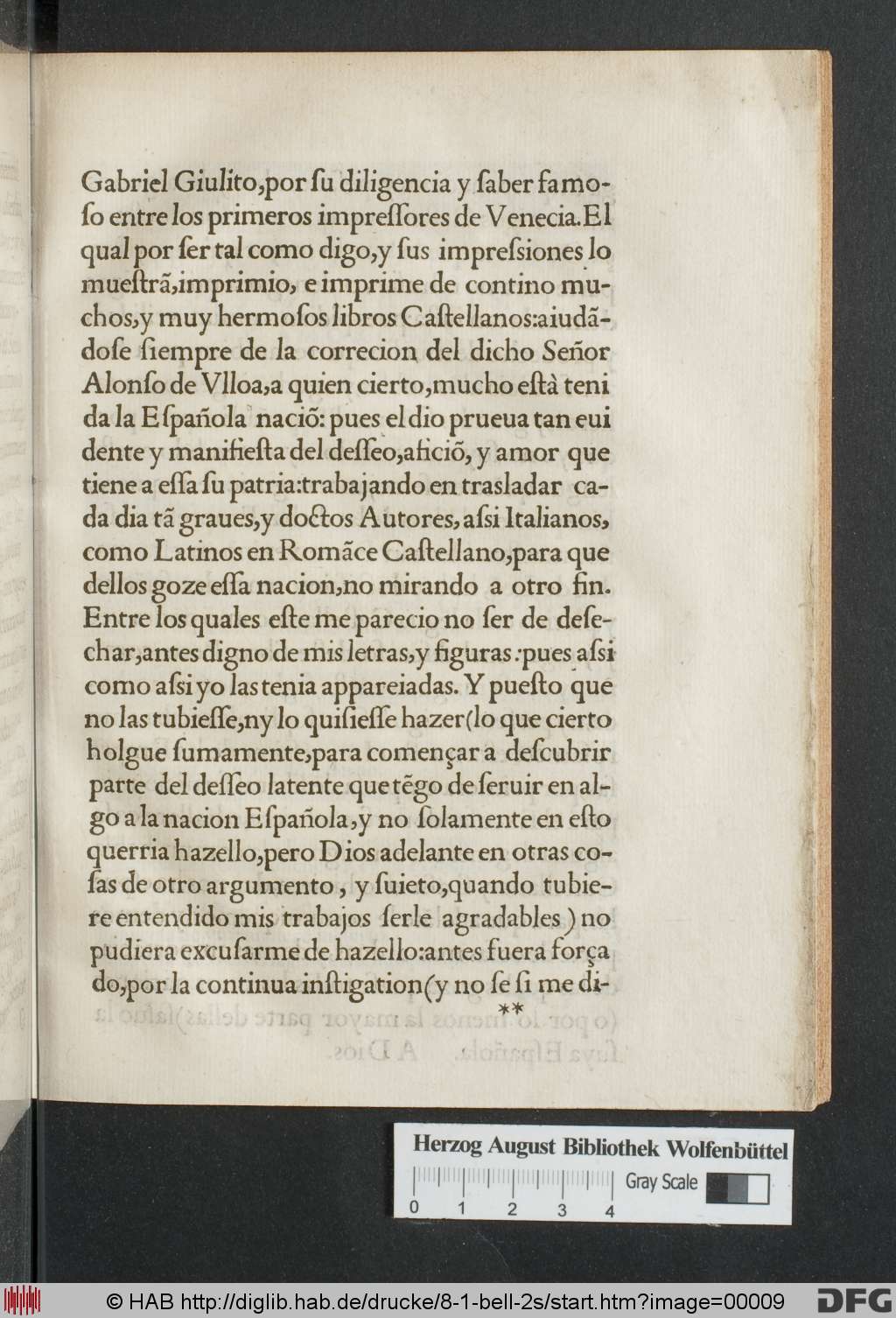 http://diglib.hab.de/drucke/8-1-bell-2s/00009.jpg