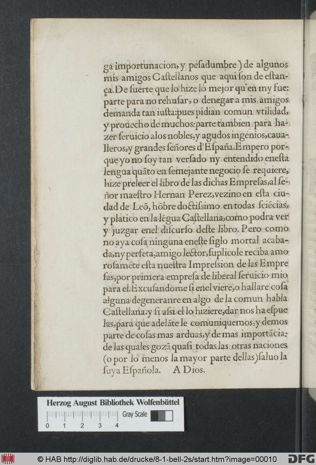 http://diglib.hab.de/drucke/8-1-bell-2s/00010.jpg