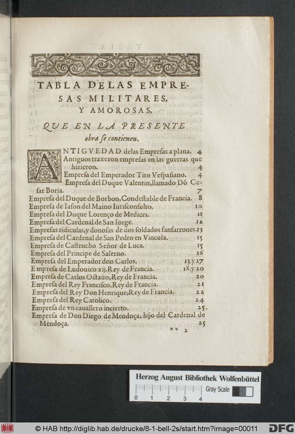 http://diglib.hab.de/drucke/8-1-bell-2s/00011.jpg