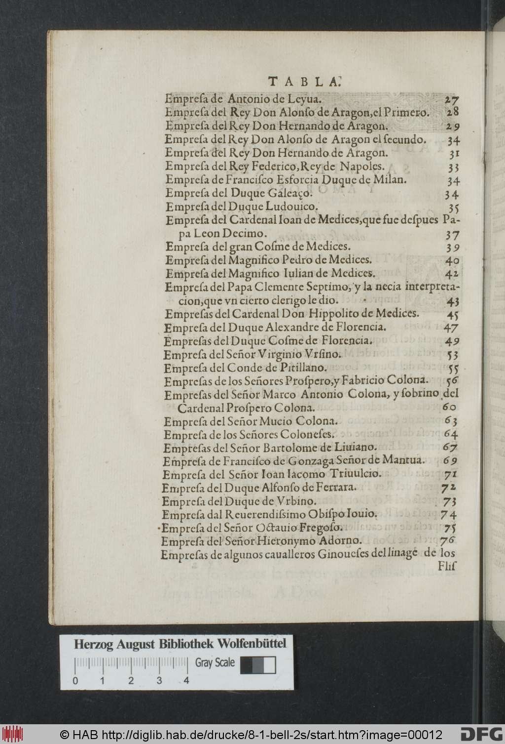 http://diglib.hab.de/drucke/8-1-bell-2s/00012.jpg