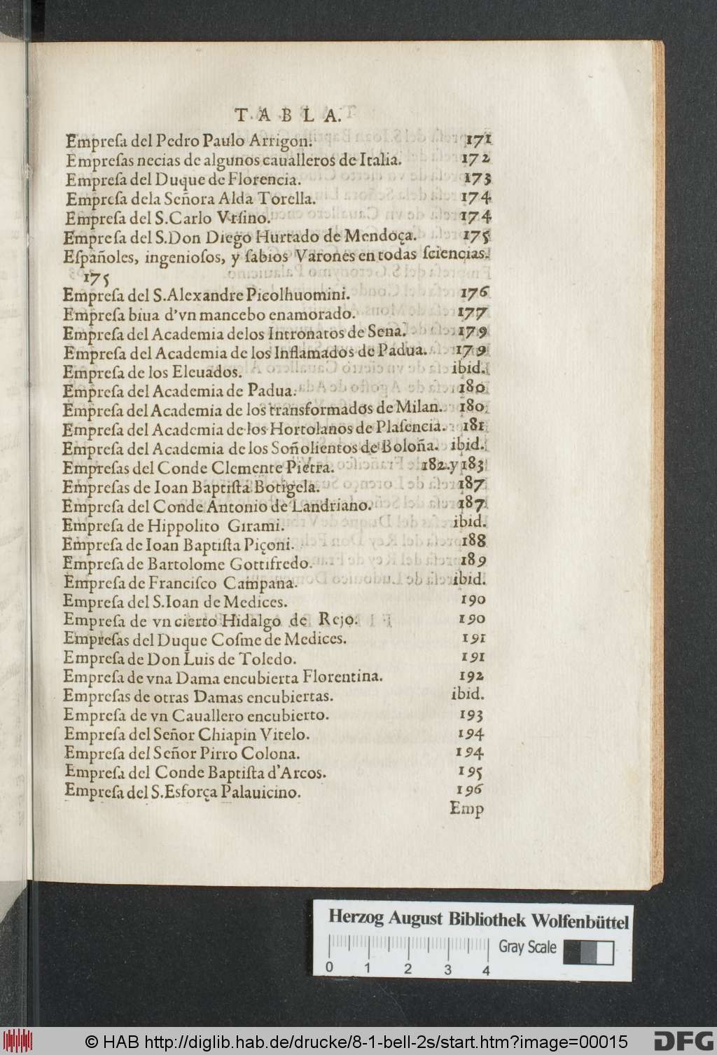 http://diglib.hab.de/drucke/8-1-bell-2s/00015.jpg