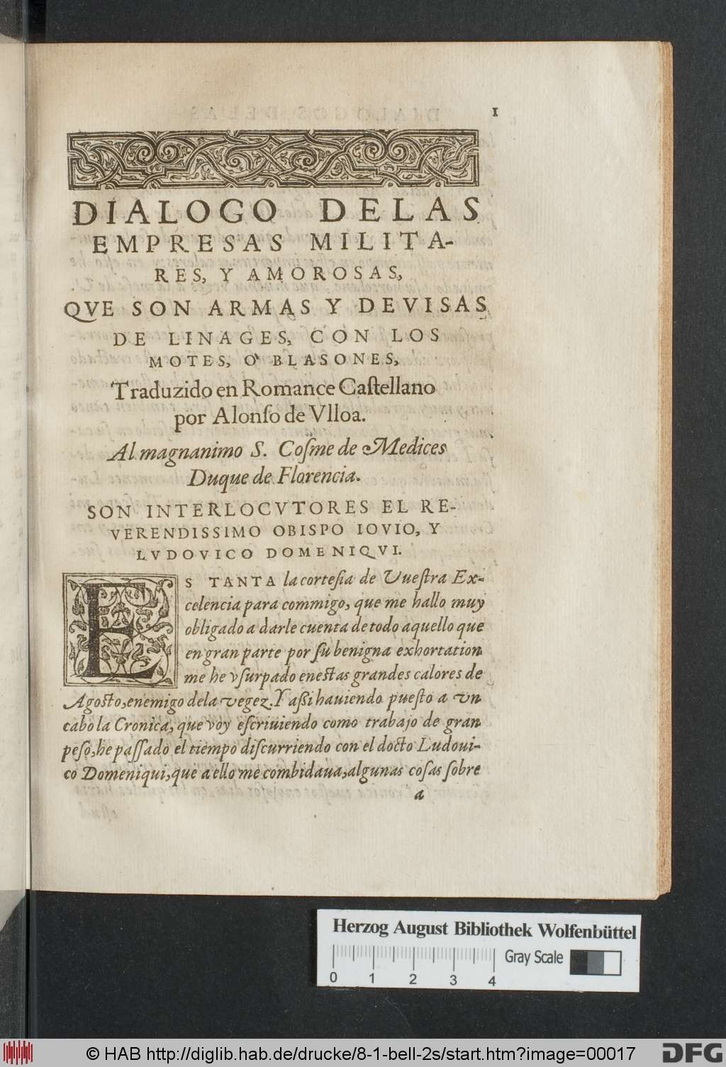 http://diglib.hab.de/drucke/8-1-bell-2s/00017.jpg